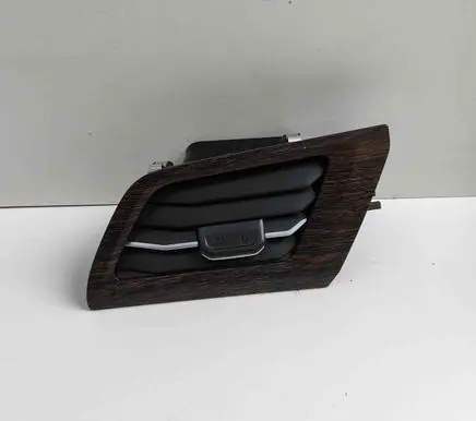 Volkswagen Multivan T6 Dashboard air vent grill cover trim 7T2819203G