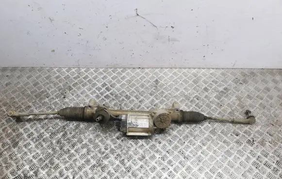 Jeep Cherokee Steering rack P05154522AG
