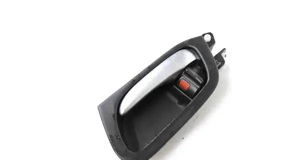 Honda Civic IX Front door interior handle 72160TV0N