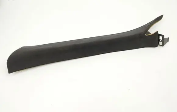 Maserati Ghibli (A) pillar trim AAF91952 670010334