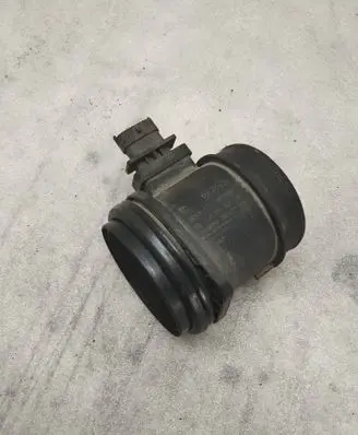 Volvo S80 Mass air flow meter 0281002730 20061011 30677999