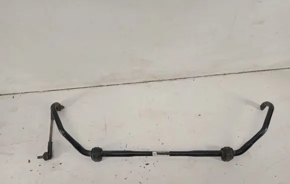BMW 7 G11 G12 Front anti-roll bar/sway bar 6873459