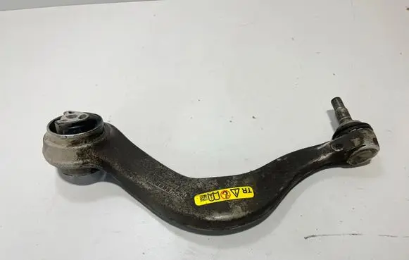 BMW 5 G60 G61 Front lower control arm/wishbone 8837480