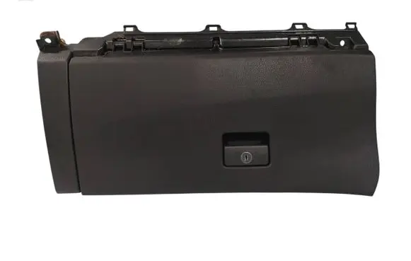 Toyota Highlander XU50 Glove box 554330E060 553030E051