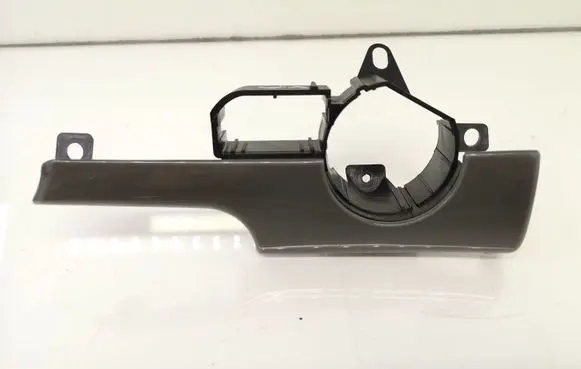 Audi A4 S4 B6 8E 8H Dashboard glove box trim 8E1853189R