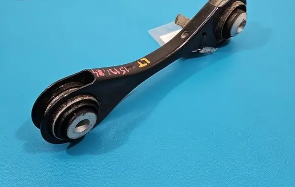 BMW iX3 G08 Rear control arm 6871499 IMPRK1519484
