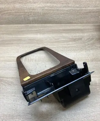 Honda Civic Gear shifter surround trim plastic