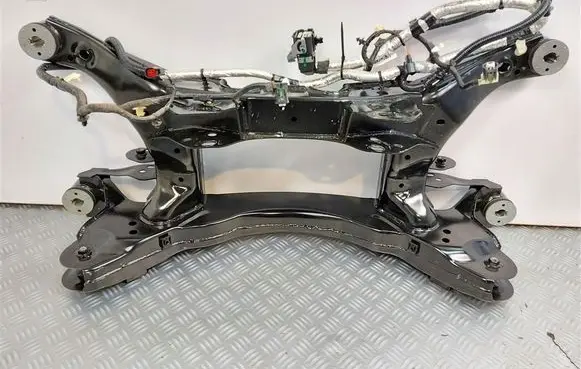 Ford Kuga III Rear subframe LX615K067AEB
