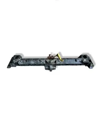 Peugeot Partner Top upper radiator support slam panel 9680544280