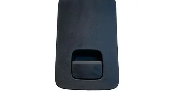Volvo XC90 Glove box 31366376