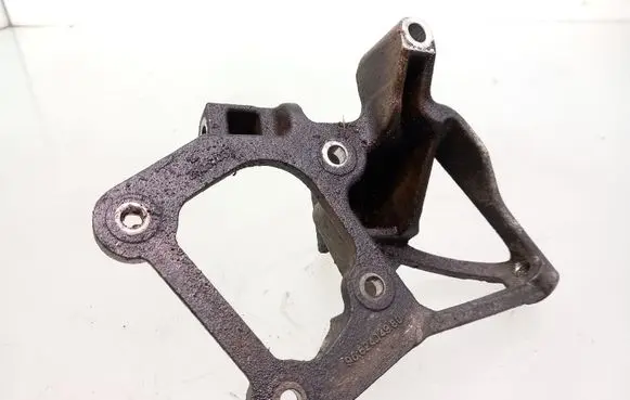 other engine part