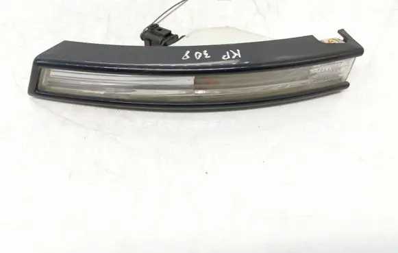 Volkswagen PASSAT B6 Front indicator light 3C0953041L 3c0807717c