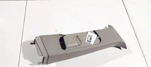 Jaguar X-Type (C) pillar trim mp4975 186072