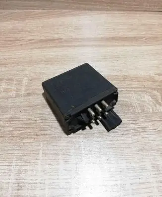 BMW 3 E36 Other relay 2241190