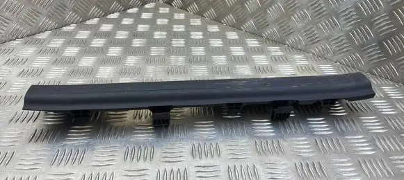 Hyundai Tucson IV NX4 Front sill trim cover 85880N7000