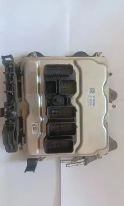BMW M5 Engine control unit/module ECU 7645059