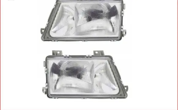 Mercedes-Benz Sprinter W901 W902 W903 W904 Headlight/headlamp 