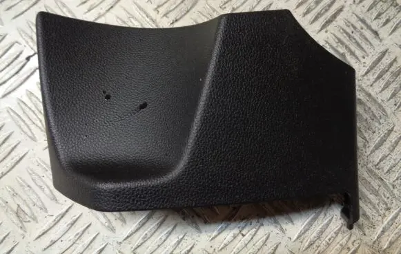 Dacia Duster II Other dashboard part 681049424R 681047193R