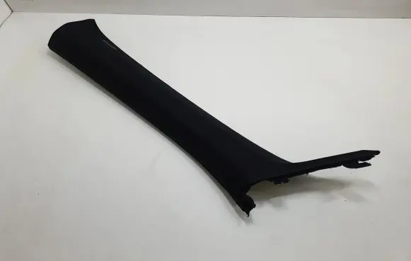 BMW 7 F01 F02 F03 F04 (A) pillar trim 51438035895 7112735