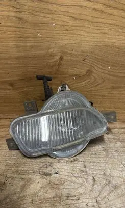 Volvo V70 Front fog light 8620229