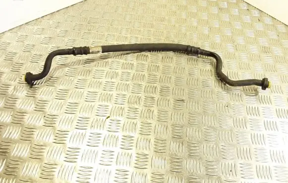 Volvo XC70 Air conditioning (A/C) pipe/hose 6G9N19N601GD