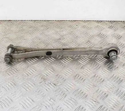 Dodge Challenger Rear upper control arm/wishbone 68210633AA