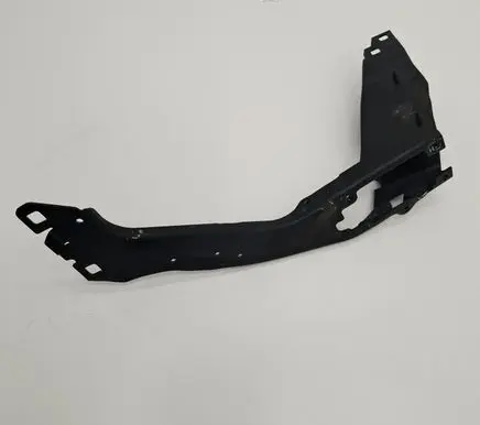 Mini One - Cooper F56 F55 Headlight/headlamp mounting bracket 7307873