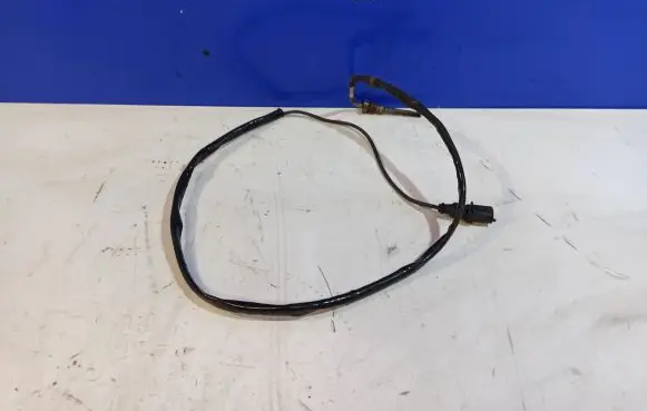 Saab 9-3 Ver2 Oil temperature sensor 55335404
