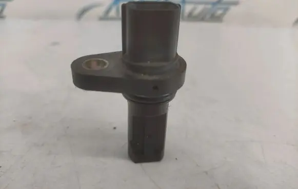 Crankshaft position sensor