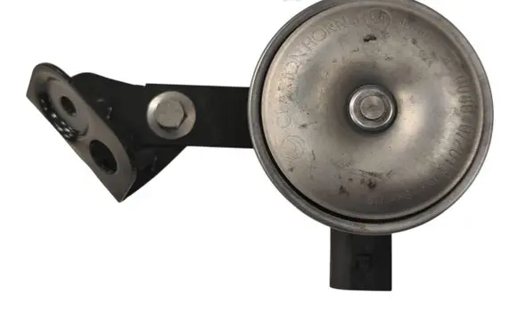 Porsche Macan (95B) Horn signal 95B951097B