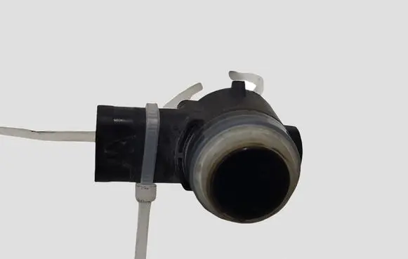 Mercedes-Benz E W212 Parking PDC sensor A000959300