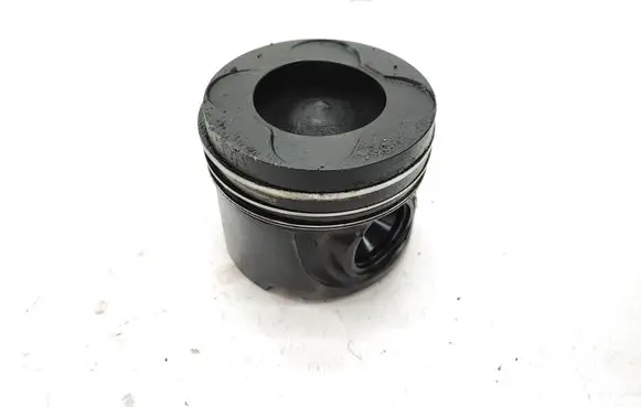 BMW 3 E90 E91 Piston 84L107