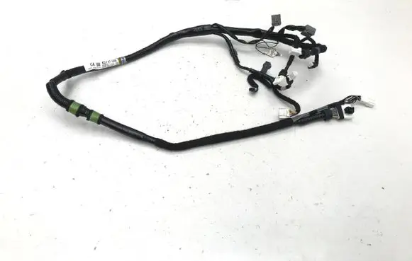 Mazda CX-60 Wiring harness KCLT67130B