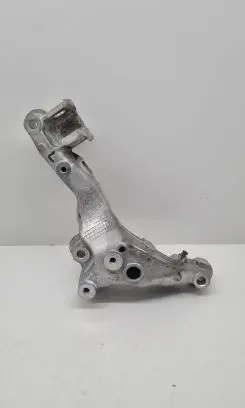 Porsche 911 991 Rear upper control arm/wishbone 99133115105