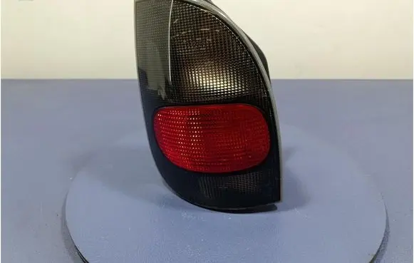 Renault Espace III Rear/tail lights 6025301101