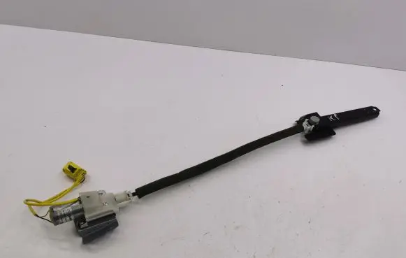 Bentley Flying Spur Seat adjustment motor 560973354D 3D7857819B