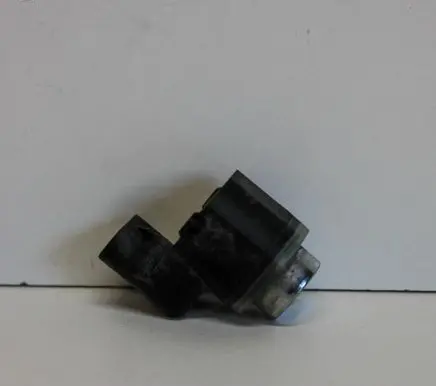 Volkswagen PASSAT B6 Parking PDC sensor 3C0919275R