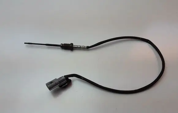 Renault Megane IV Exhaust gas temperature sensor 226401632R