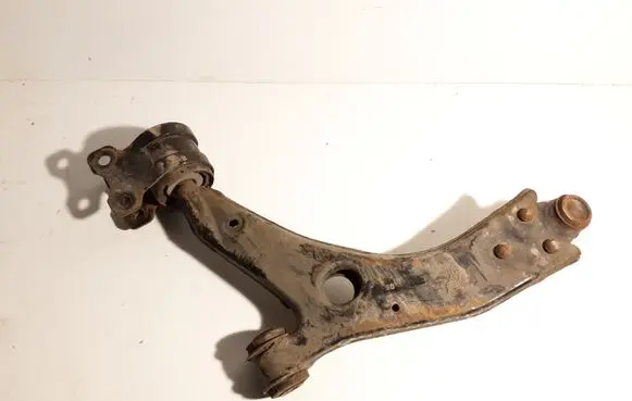 Volvo V50 Front lower control arm/wishbone