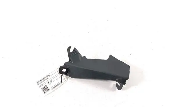 BMW iX3 G08 Seat trim 7435166