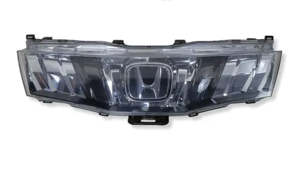 Honda Civic Front grill 1317022003 71121SMGE017M1 090609668