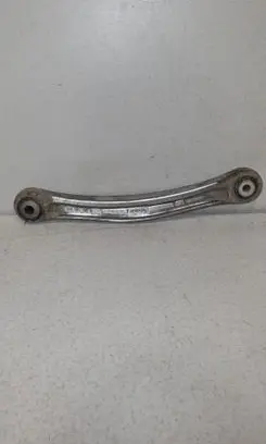 Audi Q7 4L Rear control arm 7L0505376A