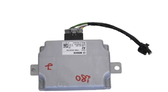 Suzuki Vitara (LY) Current control relay 3357071M00