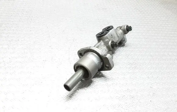 Volkswagen Polo Master brake cylinder
