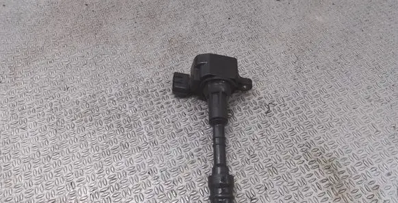Nissan Maxima A34 High voltage ignition coil 224488J115