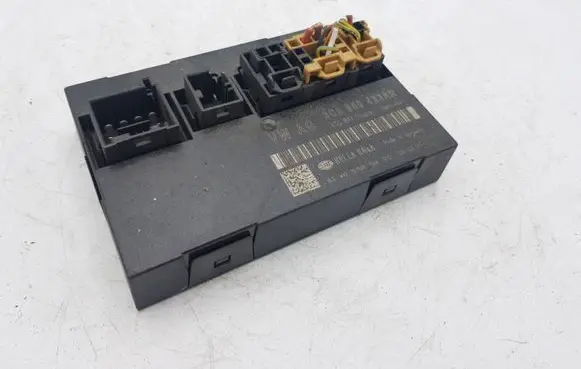 Volkswagen PASSAT CC Comfort/convenience module 3C0959433AR