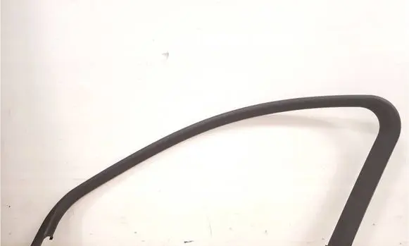 Porsche Macan (95B) Other front door trim element 95B867610B