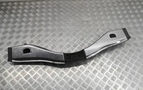 Ford Mondeo MK V Rear sill trim cover DS73N404C08C