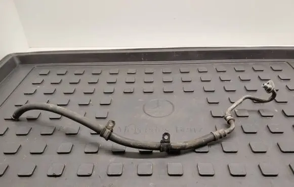 Mercedes-Benz GLK (X204) Power steering hose/pipe/line