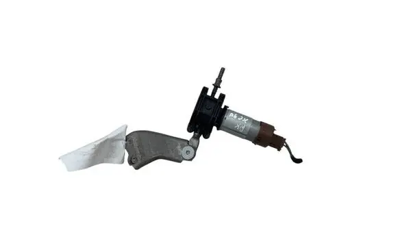Volvo XC90 Seat adjustment motor C06710106